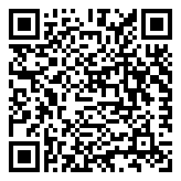 Scan QR Code for live pricing and information - x LAMELO BALL LaFrancÃ© Written in Chrome Unisex T