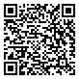 Scan QR Code for live pricing and information - Jordan T-Shirt/Shorts Set Infant's