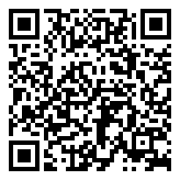 Scan QR Code for live pricing and information - Child Safety Strap Locks (4 Pack) For Fridge Cabinets Drawers Dishwasher Toilet - No Drilling.