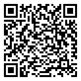 Scan QR Code for live pricing and information - Manual Honey Extractor, 3 Frames Honey Spinner Extractor, Stainless Steel Beekeeping Extraction, Honeycomb Drum Spinner with Lid, Apiary Centrifuge Equipment with Height Adjustable Stand