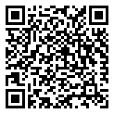 Scan QR Code for live pricing and information - On The Roger Adv Pro Womens Tennis Shoes Shoes (White - Size 7)