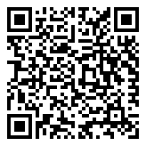 Scan QR Code for live pricing and information - Hoka Clifton 9 Mens Shoes (White - Size 8)