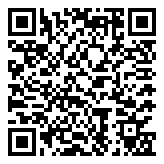 Scan QR Code for live pricing and information - DARE TO Women's Modular Jacket in Alpine Snow/Oak Branch, Size Small, Nylon by PUMA