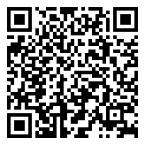 Scan QR Code for live pricing and information - On Cloud 5 Mens (White - Size 11)