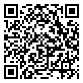 Scan QR Code for live pricing and information - Pink Soda Sport Liberty Joggers