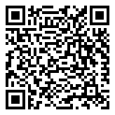 Scan QR Code for live pricing and information - Best Utensils Onion Holder Slicer Vegetable Tools Slicing Guide Vegetable Tomato Lemon Meat Holder Slicer Tools Cutter | Stainless Steel Cutting Kitchen Gadget.