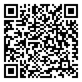 Scan QR Code for live pricing and information - BMW M Motorsport ESS Men's Sweat Shorts in Black, Size XL, Cotton/Polyester by PUMA