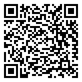 Scan QR Code for live pricing and information - Bianca Rosedale Bedspread King Multi Bedspread - White By Adairs (White King)