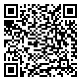 Scan QR Code for live pricing and information - 500 LED Icicle Lights -available in 4 Colors - Warm White