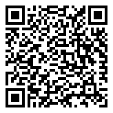 Scan QR Code for live pricing and information - Hoka Speedgoat 5 (2E Wide) Mens (Black - Size 8)