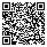 Scan QR Code for live pricing and information - 1 Pc Chicken Nesting Box Pads Thick Artificial Grass Mat For Chicken Coop Bedding 30*30 Cm.