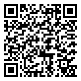 Scan QR Code for live pricing and information - Brooks Adrenaline Gts 23 Mens Shoes (Grey - Size 12)