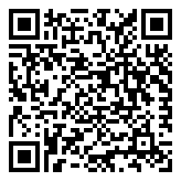 Scan QR Code for live pricing and information - Adidas Wales Tiro 23 Hoodie