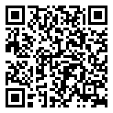 Scan QR Code for live pricing and information - Adidas Originals Rivalry Low Juniors