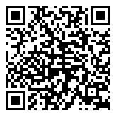 Scan QR Code for live pricing and information - Professional Party Tent With Side Walls 4x4m Blue 90g/m²