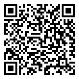 Scan QR Code for live pricing and information - KYAMRC UJ99-Y243 1/24 27HZ Mini RC Car Toy Off Road Children Gift w/ LightRed