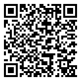 Scan QR Code for live pricing and information - Essentials+ Two-Tone Logo T