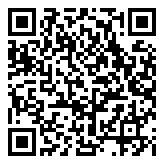 Scan QR Code for live pricing and information - Motor Sensory Skills Montessori Training ABS Turtle Toy For Children