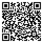 Scan QR Code for live pricing and information - Hoodrich Tycoon v2 Joggers