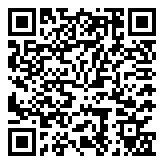 Scan QR Code for live pricing and information - HSV Manta 1997-1999 (VT) Sedan Replacement Wiper Blades Front Pair