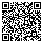 Scan QR Code for live pricing and information - Columbia Challenger Long Windbreaker Jacket