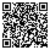 Scan QR Code for live pricing and information - Hoka Gaviota 5 Mens Shoes (Black - Size 14)