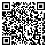 Scan QR Code for live pricing and information - Roc Rockford Senior Boys School Shoes (Black - Size 10.5)