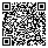 Scan QR Code for live pricing and information - Invisible Socks 3 Pack - Youth 8-16 years in Black, Size 13