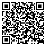 Scan QR Code for live pricing and information - Adairs Sunset Orange Henna European Pillowcase each