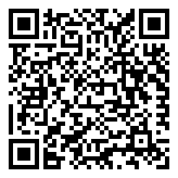 Scan QR Code for live pricing and information - Electric Fly SWAT Wasp Bug Mosquito Swatter