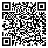 Scan QR Code for live pricing and information - adidas Copa Pure .2 Club FXG