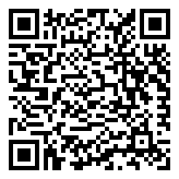 Scan QR Code for live pricing and information - Brooks Ghost Max (D Wide) Womens (White - Size 11)