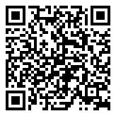 Scan QR Code for live pricing and information - Asics Lethal Flash It 3 (Fg) (Gs) Kids Football Boots (White - Size 6)