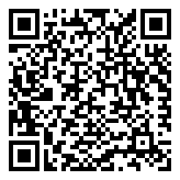 Scan QR Code for live pricing and information - Fishing Net Mesh Fish Trap Collapsible Fish Cage