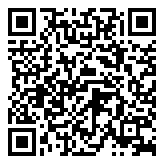 Scan QR Code for live pricing and information - Ultrasonic Jewelry Cleaner Denture Glass Watch Ring Bath Tank Cleaning Machine