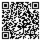 Scan QR Code for live pricing and information - x TROLLS RS-X Sneakers - Boys 4