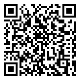 Scan QR Code for live pricing and information - FIT MOVE Women's Woven Jacket in Black, Size XS, Nylon by PUMA