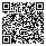 Scan QR Code for live pricing and information - Under Armour Launch Wordmark Shorts