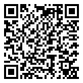 Scan QR Code for live pricing and information - Chair Mat Carpet Floor Office