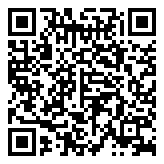 Scan QR Code for live pricing and information - 4Pcs Reusable K Cups, Refillable K Cup Coffee Pods, Compatible with Keurig Brewers, Black