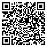 Scan QR Code for live pricing and information - Inflatable Costume Unicorn Riding A Unicorn Air Blow-up Deluxe Halloween Costume 150-180CM