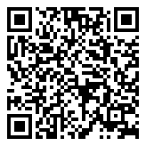 Scan QR Code for live pricing and information - New Balance Industrial Contour Boot (4E X (Black - Size 12)