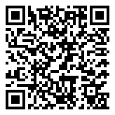 Scan QR Code for live pricing and information - Garden Sofa Corner with Cushions 2 pcs Impregnated Wood Pine