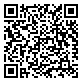 Scan QR Code for live pricing and information - Audi RS5 2017-2023 (F5) Coupe Replacement Wiper Blades Front Pair