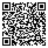 Scan QR Code for live pricing and information - 4-Pack Cat Fountain Filters - Replacement Filters for Pet Water Fountains