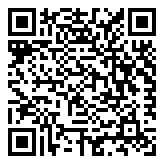 Scan QR Code for live pricing and information - Skechers Mens Uno Lite - Lighter One Tan