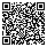 Scan QR Code for live pricing and information - Caven Unisex Sneakers in Gray Violet/Black/White, Size 9, Textile by PUMA