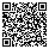 Scan QR Code for live pricing and information - Giselle Bedding 34cm Mattress Cool Gel Memory Foam Queen