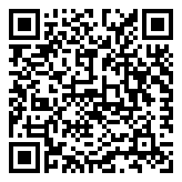 Scan QR Code for live pricing and information - Brooks Adrenaline Gts 23 Mens Shoes (White - Size 7)