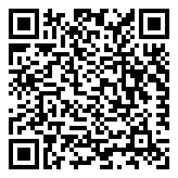 Scan QR Code for live pricing and information - Saucony Echelon Walker 3 (D Wide) Womens (White - Size 10)